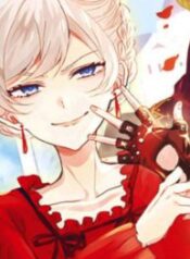 May I Please Ask You Just One Last Thing? – Image 1