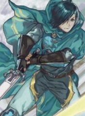 The Jack Of All Trades – Image 1