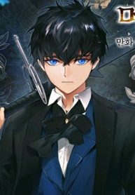 A Stepmother’s Märchen – Image 1