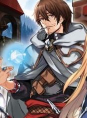 The Diary Of A Sage Around 40 Living In Another World – Image 1