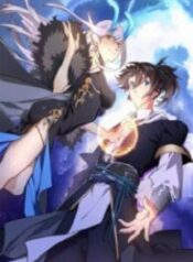 Immortal Path Of The Beast – Image 1