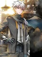 invincible-awakening-193×278-1