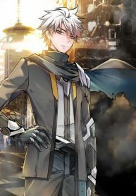 invincible-awakening-193×278-1