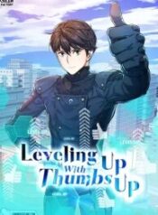 leveling-up-with-thumbs-up-193×278-1