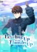 leveling-up-with-thumbs-up-193×278-1
