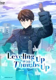 leveling-up-with-thumbs-up-193×278-1
