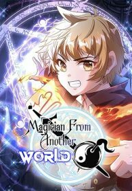 magician-from-another-world-193×278-1