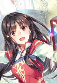 maxresdefault-193×278-1