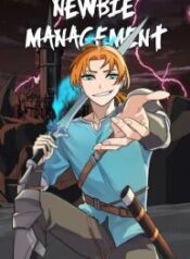 Newbie Management – Image 1