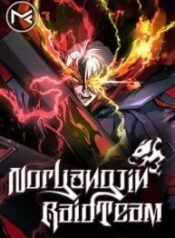 Noryangjin Raid Team – Image 1