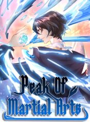 peak-of-martial-arts