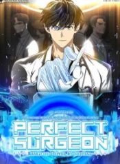 perfect-surgeon-193×278-1