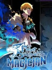 talent-swallowing-magician-193×278-1