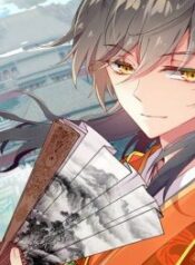 Reincarnated Marquis – Image 1