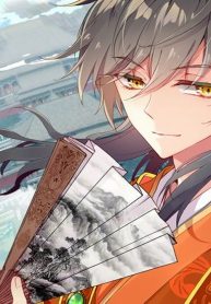 tcfak4ell.webp-w750-1-193×278-1