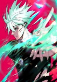 the-monster-is-ready-for-dinner-193×278-1