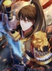 The Son Of The First Emperor Kills Enemies And Becomes A God – Image 1