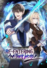 transmigrating-to-the-otherworld