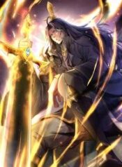 ultimate-sovereign-193×278-1