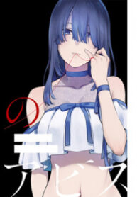 21-1589770843-193×278-1