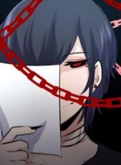 Rebirth-69Michi – Image 1