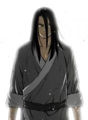 Record of the War God – Image 1