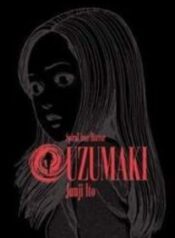 Uzumaki – Image 1
