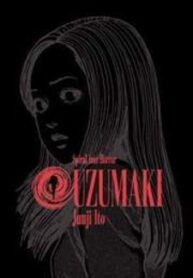 9-1583481636-193×278-1