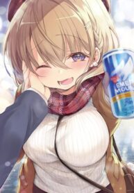 9dbdf1768e73c839492280c32dd5bdac-193×278-1