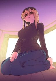 Batsuichide-Nakimushina-Otonarisan-193×278-1