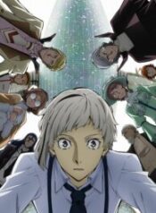 Bungou.Stray_.Dogs_.full_.2580270-193×278-1