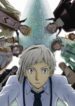 Bungou.Stray_.Dogs_.full_.2580270-193×278-1