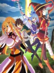 EZ0oKpuXsAADe15-193×278-1