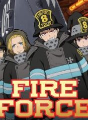 Image01-3-193×278-1