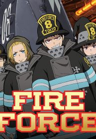 Image01-3-193×278-1