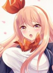 Image01-5-193×278-1