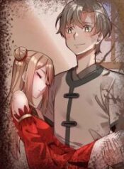 Make-The-Level-Up-To-Max-Chapter-24-1-1-193×278-1