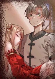 Make-The-Level-Up-To-Max-Chapter-24-1-1-193×278-1