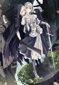 Manga-Read-11-193×278-1