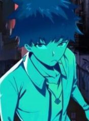 Askr Yggdrasil’s Wood – Image 1