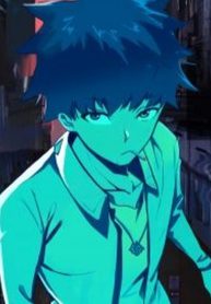 Askr Yggdrasil’s Wood – Image 1