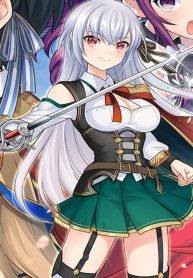 Manga-Read-12-193×278-2