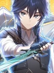 Manga-Read-13-193×278-1