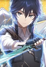 Manga-Read-13-193×278-1