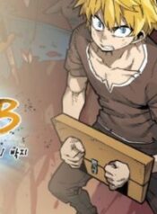 Manga-Read-13-193×278-2