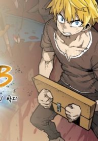 Manga-Read-13-193×278-2