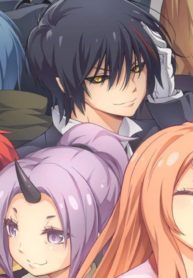 Manga-Read-16-193×278-2