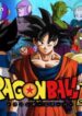 Dragon Ball Chou (Super) – Image 1