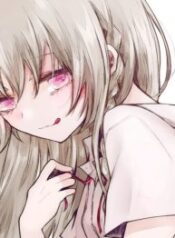 Ichizu De Bitch Na Kouhai – Image 1