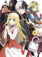 Teaching the Young Lady That I Picked up Who Broke off Her Engagement Things She’s Not Supposed to Do, Letting Her Eat Good Food, Letting Her Dress Fashionably and Making Her the Happiest Girl in the World! – Image 1